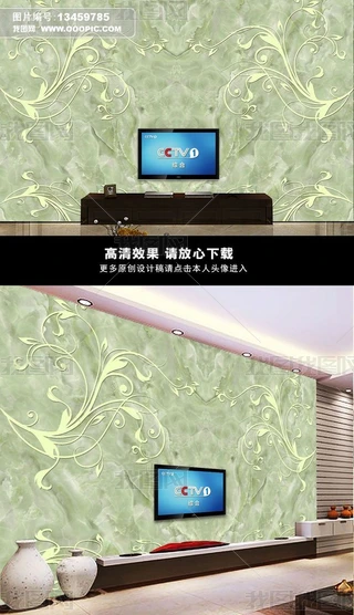 ʯʯNDɴuyڮ