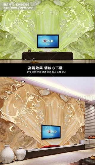 ʯʯNDɴuNDʯڮ