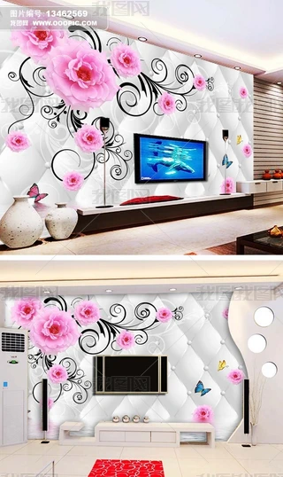 3Dwõõ嵹Ӱҕ