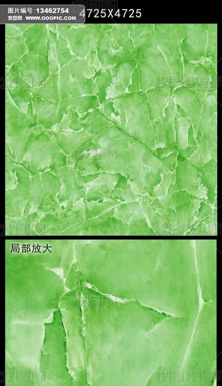 ʯQQ549126543