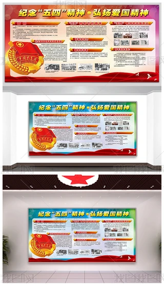 깝ۇչ庣OӋ