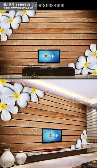 ľļyҕľNDľyND
