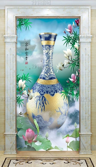 ɽˮ໨3DPZ壩