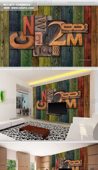 wĸɫľl3Dҕ