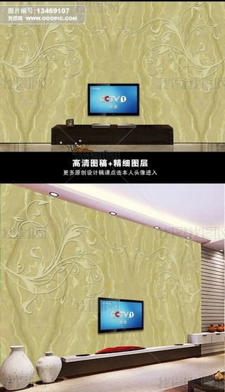 ʯNDʯyGɫʯyND