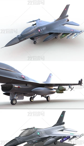 F16(zhn)C(j)3Dģd