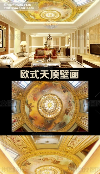 rAWʽ͏d컨ڮb