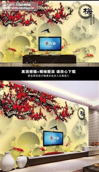 3Dw~÷ڮ҃b
