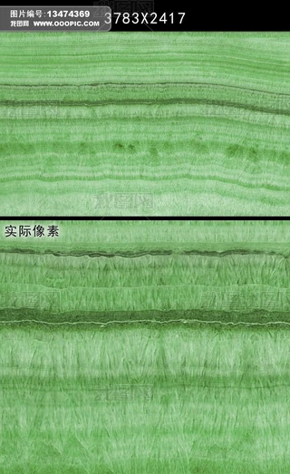 GɫʯNDʯyɴuyND
