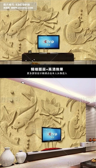 ɏɰrɰrڮ