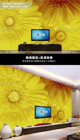 ջ҃bջڮ