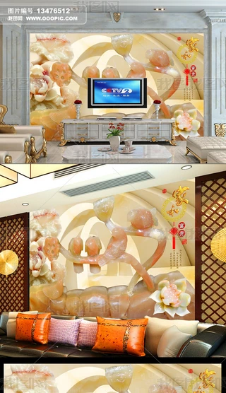 3D񸡵ڮ͏dҕ