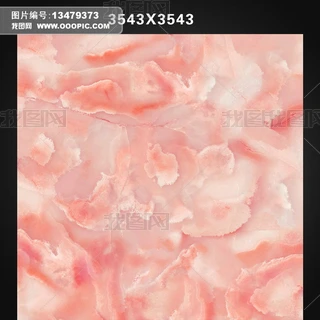 ʯQQ549126543