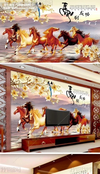 EȫDRɹm͏dҕb