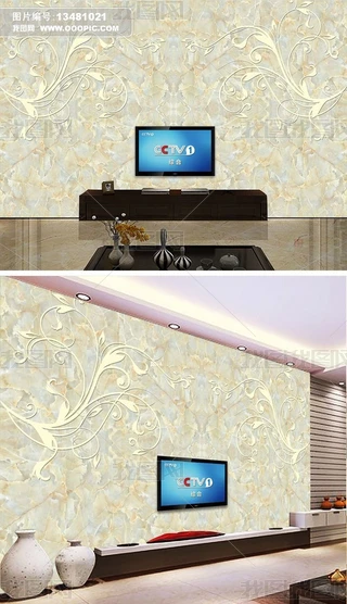 ʯNDʯƴʯڮ