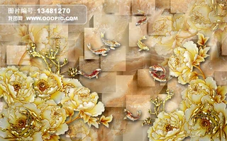 3dɫʵF~DUոڮ