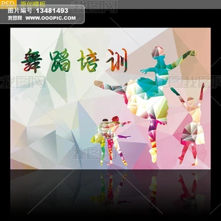 赸ӖOӋ