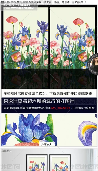 WʽSβͮbo
