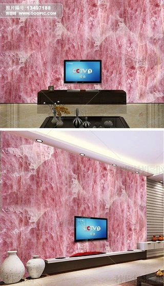 ʯNDʯɴuyND