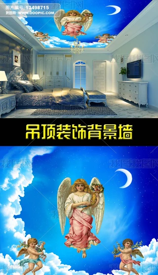 ǿΨʹ픱ڮ