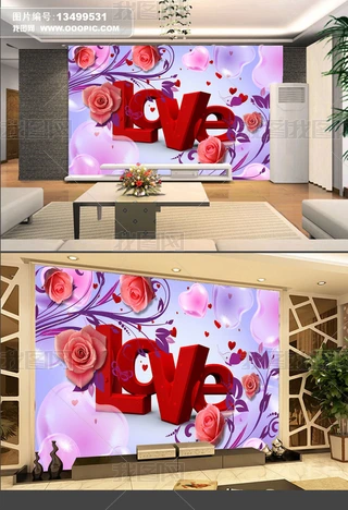 ܰLOVEõ廨鷿ҕ͏d