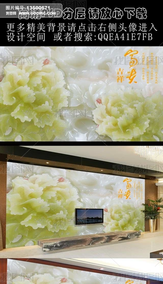 Fĵ񱳾