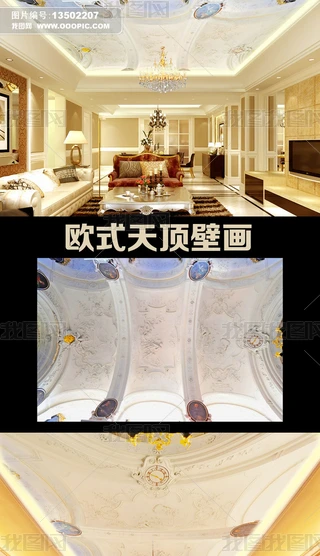 A͏d컨픵픚Wʽbޱڮ