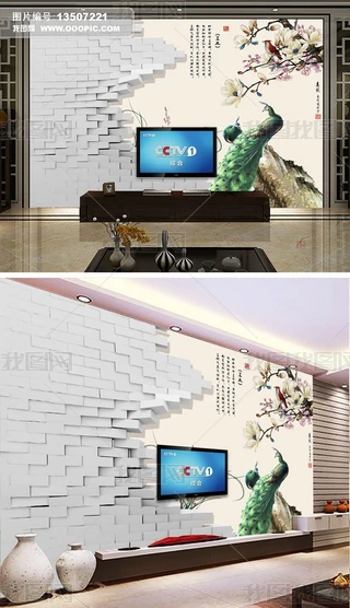 rƉЧЇL