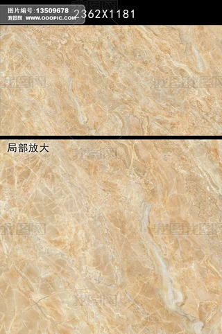 ʯyʯNDɴuy