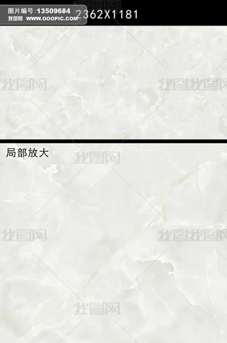 ʯɴuyNDNDʯڮ