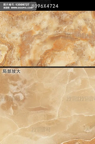 ʯyɴuڮʯNDʯڮ