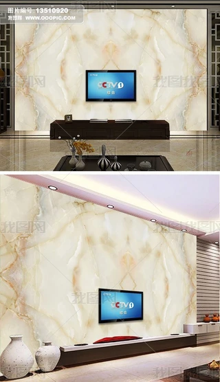 ʯɴuڮʯɴuNDڮ