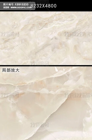 ʯɴuyNDʯʯڮ