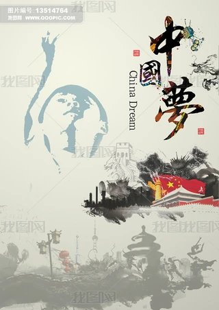 01ЇO(sh)ӋPSDز