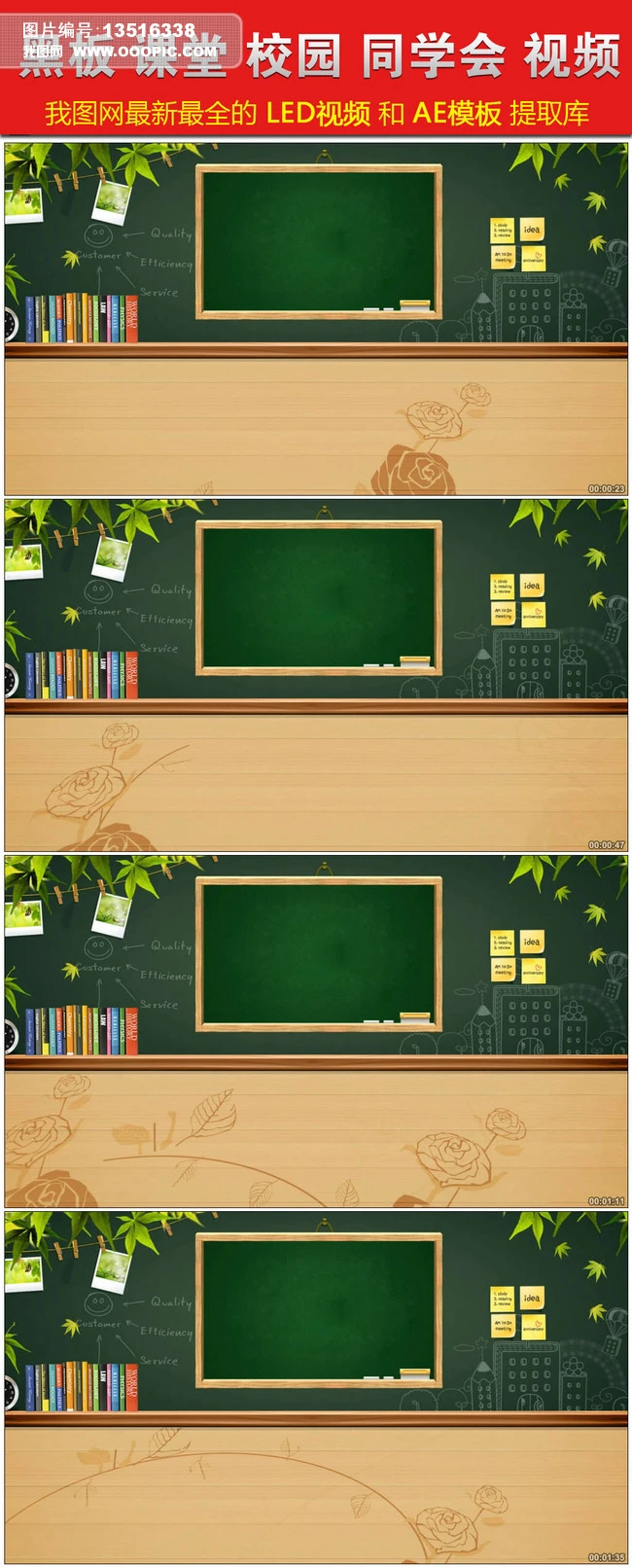 ҕl-_
