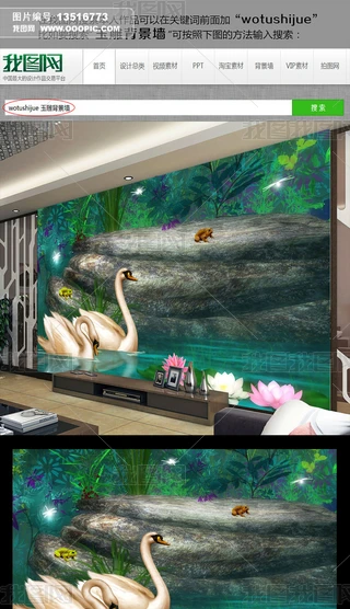 L(mng)ͮZڮ