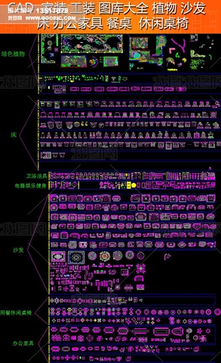 bbCADDȫֲɳl(f)k