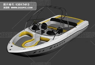 ݆3Dģʹģͧģ