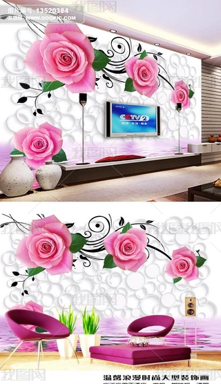 õ嵹Ӱ3Dҕ