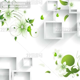 Gɫy3Dҕ