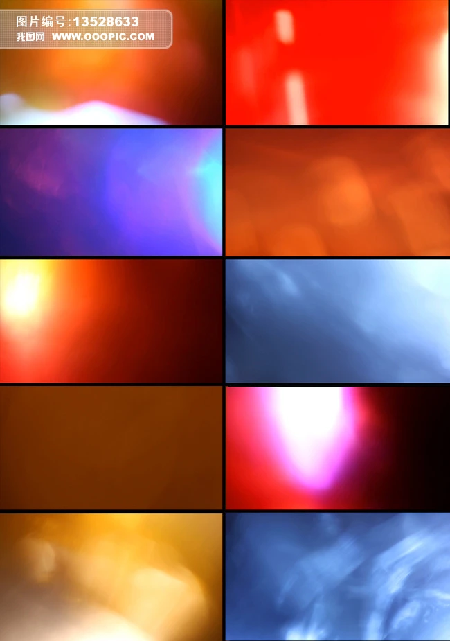 ӑBز