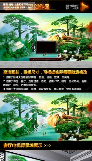 ɽˮQҕ쮋ob