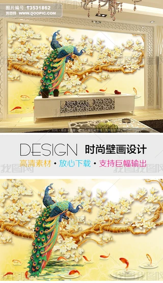 ʵȸm͏dҕ