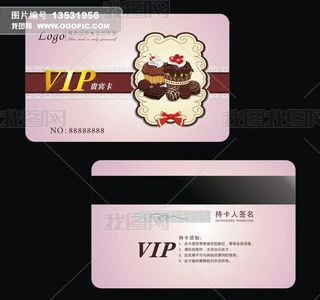 Tvip