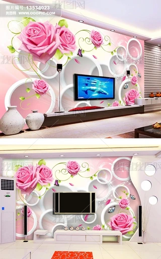 õ廨3Dҕ