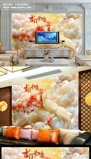 弪񸡵ĵڮDƬ