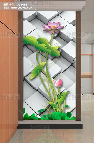 3DwɻDPڮ