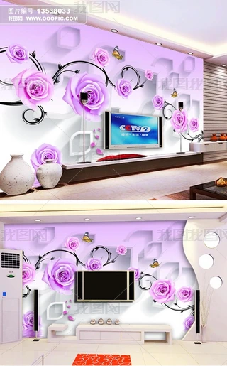 õ3Dҕ