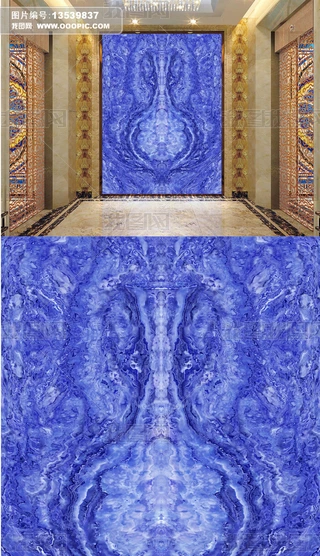 ໨ʯyƿʯy̩{
