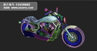 Ħ܇(ch)3Dģِ܇(ch)ģ3dِ܇(ch)ģ